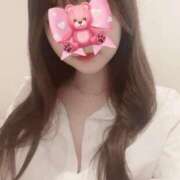 ヒメ日記 2025/06/20 21:05 投稿 浅倉　結奈 極みSPAネクサス東海(旧イマジン名古屋)