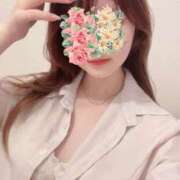 ヒメ日記 2025/06/26 15:19 投稿 浅倉　結奈 極みSPAネクサス東海(旧イマジン名古屋)