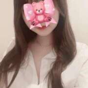 ヒメ日記 2025/06/27 17:06 投稿 浅倉　結奈 極みSPAネクサス東海(旧イマジン名古屋)