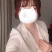 ヒメ日記 2025/06/27 21:06 投稿 浅倉　結奈 極みSPAネクサス東海(旧イマジン名古屋)