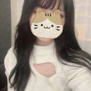 ヒメ日記 2025/07/04 21:10 投稿 浅倉　結奈 極みSPAネクサス東海(旧イマジン名古屋)