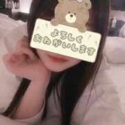 ヒメ日記 2025/07/11 16:48 投稿 浅倉　結奈 極みSPAネクサス東海(旧イマジン名古屋)