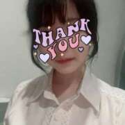 ヒメ日記 2025/07/12 23:07 投稿 浅倉　結奈 極みSPAネクサス東海(旧イマジン名古屋)