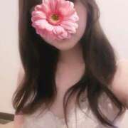 ヒメ日記 2025/07/15 23:14 投稿 浅倉　結奈 極みSPAネクサス東海(旧イマジン名古屋)