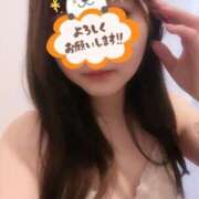 ヒメ日記 2025/07/22 17:03 投稿 浅倉　結奈 極みSPAネクサス東海(旧イマジン名古屋)