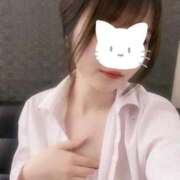 ヒメ日記 2025/07/25 21:27 投稿 浅倉　結奈 極みSPAネクサス東海(旧イマジン名古屋)