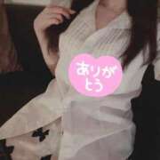 ヒメ日記 2025/08/01 23:22 投稿 浅倉　結奈 極みSPAネクサス東海(旧イマジン名古屋)