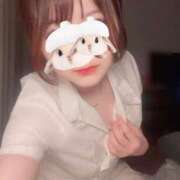 ヒメ日記 2025/08/05 17:01 投稿 浅倉　結奈 極みSPAネクサス東海(旧イマジン名古屋)