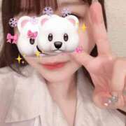 ヒメ日記 2025/08/29 18:06 投稿 浅倉　結奈 極みSPAネクサス東海(旧イマジン名古屋)