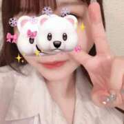 ヒメ日記 2025/09/05 21:06 投稿 浅倉　結奈 極みSPAネクサス東海(旧イマジン名古屋)