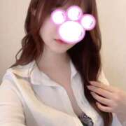 ヒメ日記 2025/09/09 23:34 投稿 浅倉　結奈 極みSPAネクサス東海(旧イマジン名古屋)