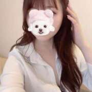 ヒメ日記 2025/09/12 17:06 投稿 浅倉　結奈 極みSPAネクサス東海(旧イマジン名古屋)