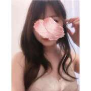 ヒメ日記 2025/09/23 21:18 投稿 浅倉　結奈 極みSPAネクサス東海(旧イマジン名古屋)