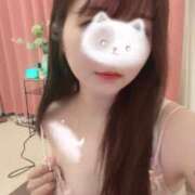 ヒメ日記 2025/10/07 19:05 投稿 浅倉　結奈 極みSPAネクサス東海(旧イマジン名古屋)