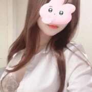 ヒメ日記 2025/10/21 21:18 投稿 浅倉　結奈 極みSPAネクサス東海(旧イマジン名古屋)