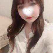 ヒメ日記 2025/10/29 00:36 投稿 浅倉　結奈 極みSPAネクサス東海(旧イマジン名古屋)