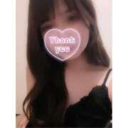 浅倉　結奈 嬉しい♡ 極みSPAネクサス東海(旧イマジン名古屋)