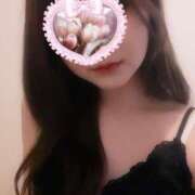 浅倉　結奈 ドラマ！ 極みSPAネクサス東海(旧イマジン名古屋)