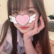 ヒメ日記 2025/12/10 03:49 投稿 浅倉　結奈 極みSPAネクサス東海(旧イマジン名古屋)