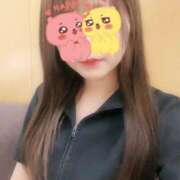 ヒメ日記 2025/12/16 17:30 投稿 浅倉　結奈 極みSPAネクサス東海(旧イマジン名古屋)