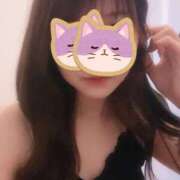 ヒメ日記 2026/01/13 17:15 投稿 浅倉　結奈 極みSPAネクサス東海(旧イマジン名古屋)