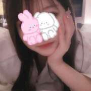 ヒメ日記 2026/01/13 21:22 投稿 浅倉　結奈 極みSPAネクサス東海(旧イマジン名古屋)