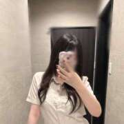 ヒメ日記 2026/04/07 19:03 投稿 浅倉　結奈 極みSPAネクサス東海(旧イマジン名古屋)