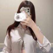 ヒメ日記 2026/04/07 22:13 投稿 浅倉　結奈 極みSPAネクサス東海(旧イマジン名古屋)