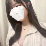 浅倉　結奈 若い？♡ 極みSPAネクサス東海(旧イマジン名古屋)
