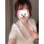 ヒメ日記 2026/04/28 20:21 投稿 浅倉　結奈 極みSPAネクサス東海(旧イマジン名古屋)