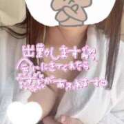 ヒメ日記 2025/03/19 19:02 投稿 なる SOAPLAND LOVE FACTORY