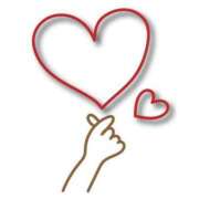 ヒメ日記 2025/06/21 12:03 投稿 なる SOAPLAND LOVE FACTORY