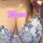 ヒメ日記 2026/01/04 16:32 投稿 なる SOAPLAND LOVE FACTORY