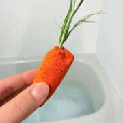 ヒメ日記 2026/02/28 00:52 投稿 なる SOAPLAND LOVE FACTORY