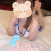 ヒメ日記 2026/03/02 18:42 投稿 なる SOAPLAND LOVE FACTORY