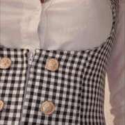 ヒメ日記 2026/03/04 20:58 投稿 なる SOAPLAND LOVE FACTORY