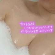 ヒメ日記 2026/03/06 03:22 投稿 なる SOAPLAND LOVE FACTORY