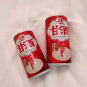 ヒメ日記 2026/03/06 08:12 投稿 なる SOAPLAND LOVE FACTORY