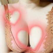 ヒメ日記 2026/03/09 00:02 投稿 なる SOAPLAND LOVE FACTORY