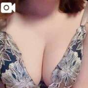 ヒメ日記 2026/03/13 16:59 投稿 なる SOAPLAND LOVE FACTORY