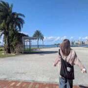 ヒメ日記 2026/03/13 18:42 投稿 なる SOAPLAND LOVE FACTORY