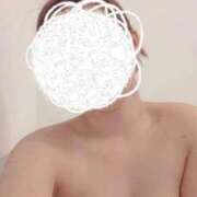 ヒメ日記 2026/03/15 12:33 投稿 なる SOAPLAND LOVE FACTORY