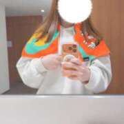 ヒメ日記 2026/03/15 20:52 投稿 なる SOAPLAND LOVE FACTORY