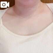 ヒメ日記 2026/03/16 02:22 投稿 なる SOAPLAND LOVE FACTORY