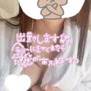 ヒメ日記 2026/03/20 10:19 投稿 なる SOAPLAND LOVE FACTORY