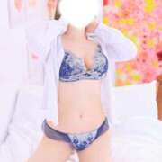 ヒメ日記 2026/03/20 19:32 投稿 なる SOAPLAND LOVE FACTORY