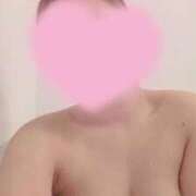 ヒメ日記 2026/03/21 04:02 投稿 なる SOAPLAND LOVE FACTORY