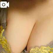 ヒメ日記 2026/03/24 02:12 投稿 なる SOAPLAND LOVE FACTORY