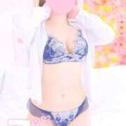 ヒメ日記 2026/04/02 13:42 投稿 なる SOAPLAND LOVE FACTORY
