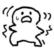 ヒメ日記 2026/04/20 21:02 投稿 なる SOAPLAND LOVE FACTORY